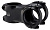 Вынос Merida Expert eTR 60x0°x35mm 39 height 1-1/8 (163гр.) Matt Black/ Shiny (2052146567)