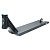 Дека North Horizon Legauch Pro 23" Dark Aqua (Синий)