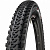 Покрышка 29" х 2.3 Specialized FAST TRAK GRID 2BR Черная