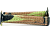 Грипсы United Jimmy Grips CAMO Зеленый хаки