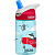 1274402040 бутылка eddy Kids 4L Airplane Bandits Eng/Sp Hayco Tritantm