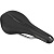 Седло Specialized HENGE COMP SADDLE BLK 143, 27215-1303