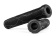 Грипсы Ethic Slim grips black Грипсы Ethic Slim grips black