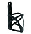 Флягодержатель Polisport holder for 500/700/900ml THERMAL BOTTLE