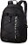 Рюкзак Dakine WONDER 15L Чёрный