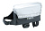 сумка нарамная Topeak TriBag Large All Weather