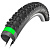 Покрышка 26" x 2.25" Schwalbe SMART SAM PLUS HS476 Черная