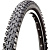 Покрышка 24"х2.125", CST, WIREBEAD CITY, C727, TB50602600