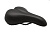 Седло Velo VL-7399 Comfort series, вес 586 g, 268 х170мм
