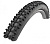 Покрышка 26" x 2.10" Schwalbe SMART SAM HS476 Addix Черная