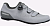 Велообувь Specialized TORCH 2.0 RD 43, CLGRY/SLT 61021-3143