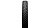 Покрышка 26" x 2.4"  Continental X-King Performance folding Черная