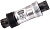 Каретка Shimano BB-ES50 70/118 octalink