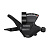Манетка Shimano Altus SL-M315-R правая 7 скоростей