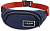 Сумка поясная Dakine HIP PACK DARK NAVY
