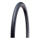 Покрышка 27.5" х 2.3" Specialized PATHFINDER SPORT REFLECT черная 00021-4432 Покрышка 27.5" х 2.3" Specialized PATHFINDER SPORT REFLECT черная 00021-4432