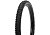 Покрышка 27.5"/650B х 2.3" Specialized ELIMINATOR GRID TRAIL 2BR T7 SOIL SRCH/TAN SDWL 00121-3277