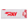 Скребок RAY 5mm