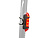 Фонарь задний AUTHOR Tail Light 1W А-USB