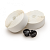 Обмотка руля Easton Bar Tape Microfiber White (2038502)
