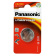 Элемент питания PANASONIC CR2450(3v) Элемент питания PANASONIC CR2450(3v)