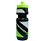 Фляга Merida CSB-M525 700 CC black/green