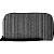 Кошелек DAKINE LEXI 8290004 женский Чёрный