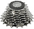 Кассета Shimano CS-HG50-8
