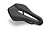Седло Specialized SITERO EXPERT GEL SADDLE BLK 27118-1500