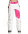 Брюки PO женские Pulp pant WPT002 M (№4785)