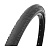 Покрышка 700 x 35mm Continental CycloCross Speed Черная
