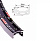 Обод 20" DX 2418 14Gx36H