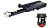 Багажник TOREAK MTX Beamrack EX TA2102