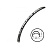 Обод 29" Weinmann Taurus 2000 disc, 700CX42CX36H, анодир., пистон., под диск. тормоз,черный
