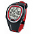 Часы Sigma Sport Stoppuhr SC 6.12