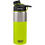 1515001060 термос нерж. Chute® Mag Vacuum Insulated 20oz Jet 0.6л холод.24ч./гор.6ч.