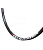 Обод 29" AlexRims DC17 32H пистон. черный
