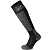 Носки MICO Kids ski 2605 XL col.599