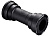 Каретка SHIMANO BB-MT500-PA Press Fit, 89.5 мм, 92 мм