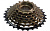 Трещотка Shimano MFTZ21 (14-28) 7ск.