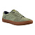 Велообувь Leatt 1.0 Flat (Cactus, 6, 2021 (3021300130))
