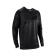 Мотоджерси Leatt Moto 4.5 X-Flow Jersey (Black, M, 2026 (5026000481))