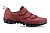 Велообувь Specialized RECON 1.0 MTB 41, MRN 61522-0041