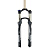 Вилка 29" ROCK SHOX Reba RL SA 100 29" шток конус. 1 1/8"-1,5"