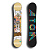 Сноуборд ATOM Good Boy 145
