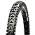 Покрышка 29" x 2.50" Maxxis Minion DHF 62a/60a WT EXO/TR Dual folding Черная