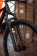 Велосипед Superior XP 6.1 рама S Matte Grey/Black Велосипед Superior XP 6.1 рама S Matte Grey/Black
