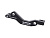 Адаптер Shimano задний 180mm IS/PM