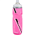 Термобутылка Podium® Big Chill™ 25oz (0.75L) Power Pink 1301604075
