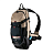 Рюкзак-гидропак Leatt MTB Mountain Lite 1.5 Hydration (Dune, 2022 (7022200420))